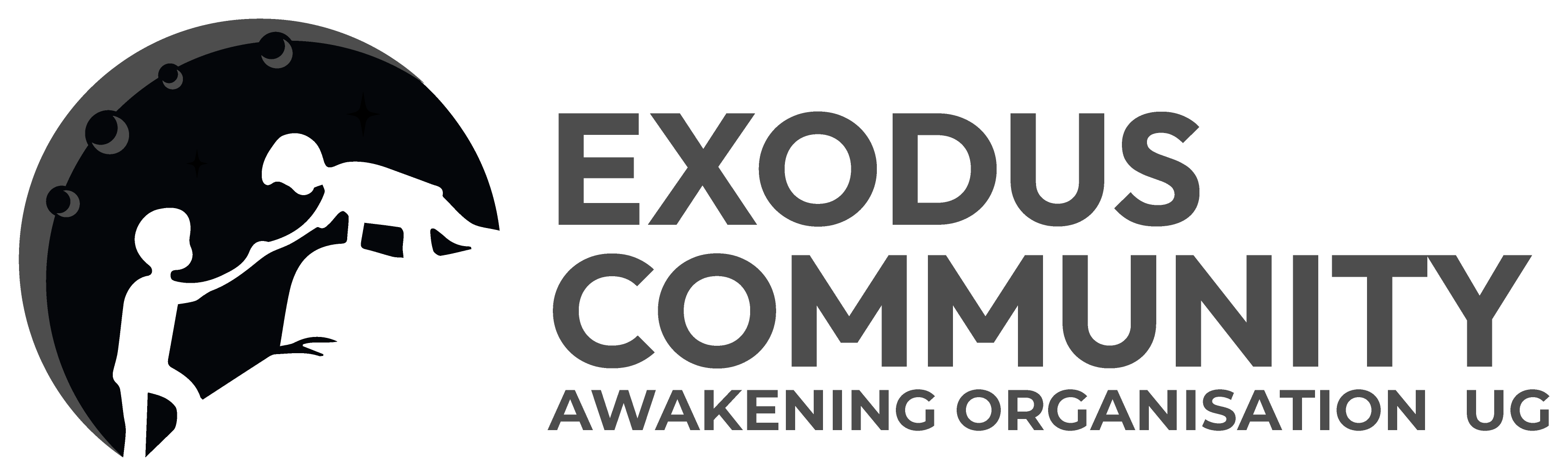 ECAO Uganda